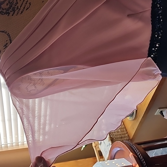 ENFOCUS Dress - Picture 5 of 9